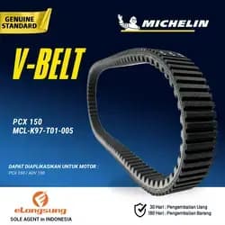 V-Belt PCX 150